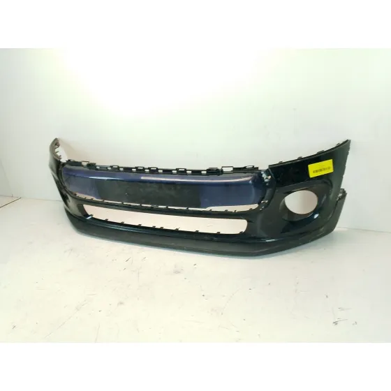 Paragolpes Delantero para Mini Mini (F55)