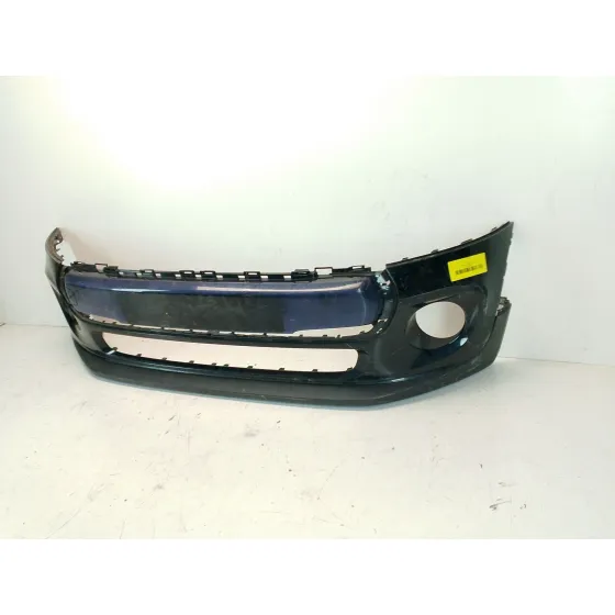 Paragolpes Delantero para Mini Mini (F55)