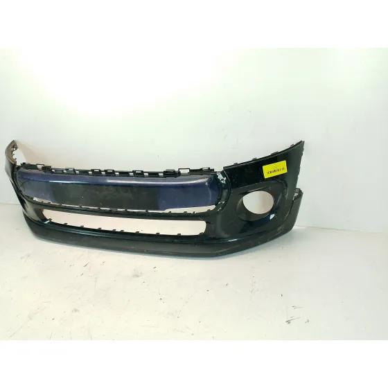 Paragolpes Delantero para Mini Mini (F55)
