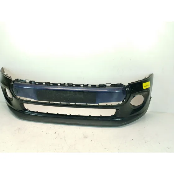 Paragolpes Delantero para Mini Mini (F55)