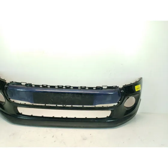 Paragolpes Delantero para Mini Mini (F55)