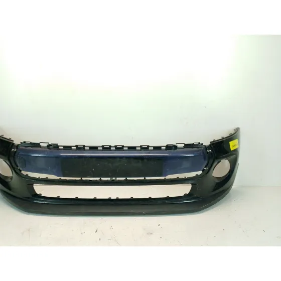 Paragolpes Delantero para Mini Mini (F55)