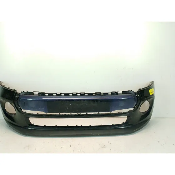 Paragolpes Delantero para Mini Mini (F55)