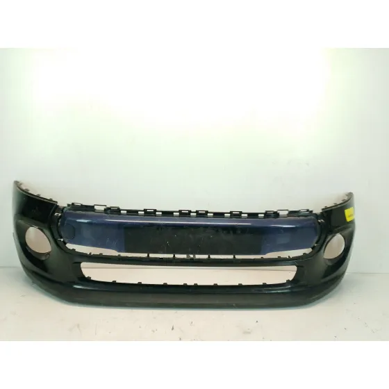 Paragolpes Delantero para Mini Mini (F55)