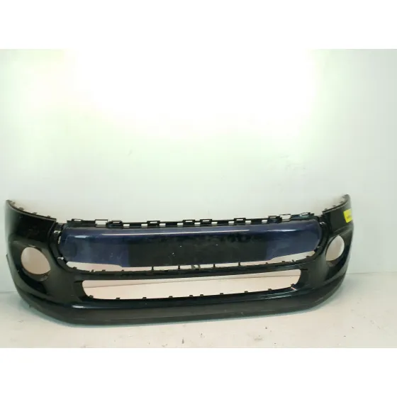 Paragolpes Delantero para Mini Mini (F55)