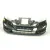 Paragolpes Delantero para Nissan Qashqai (J11)