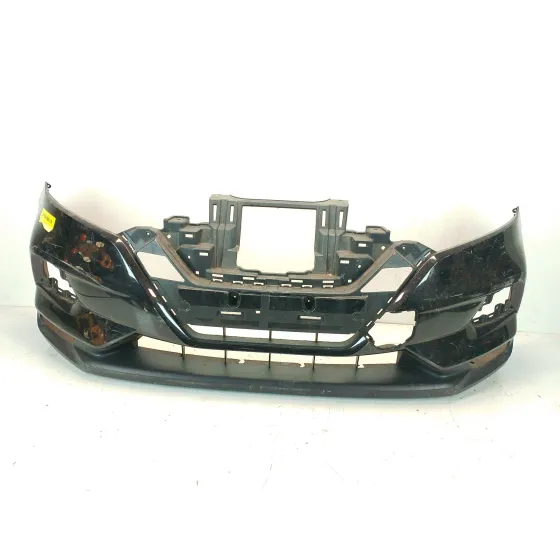 Paragolpes Delantero para Nissan Qashqai (J11)