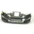 Paragolpes Delantero para Nissan Qashqai (J11)