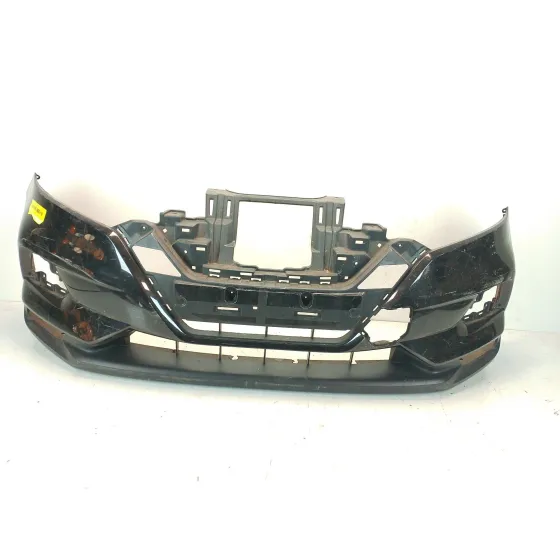 Paragolpes Delantero para Nissan Qashqai (J11)