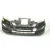 Paragolpes Delantero para Nissan Qashqai (J11)