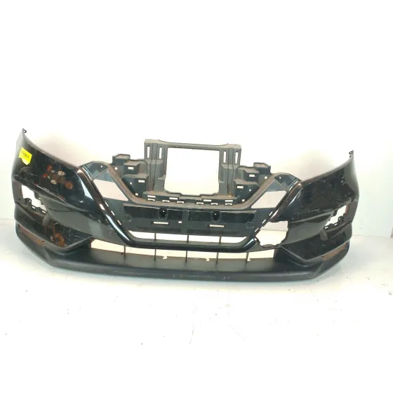 Paragolpes Delantero para Nissan Qashqai (J11)