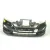 Paragolpes Delantero para Nissan Qashqai (J11)