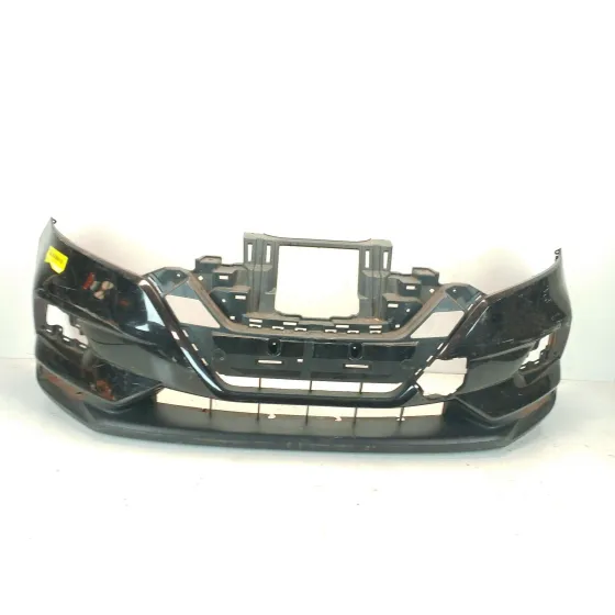 Paragolpes Delantero para Nissan Qashqai (J11)