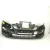 Paragolpes Delantero para Nissan Qashqai (J11)