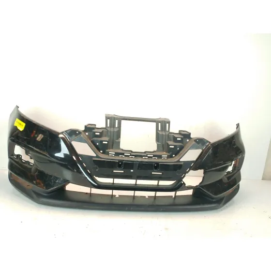Paragolpes Delantero para Nissan Qashqai (J11)