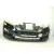 Paragolpes Delantero para Nissan Qashqai (J11)