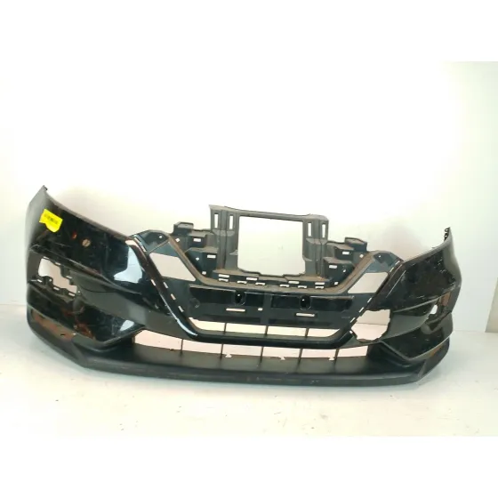 Paragolpes Delantero para Nissan Qashqai (J11)
