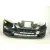 Paragolpes Delantero para Nissan Qashqai (J11)
