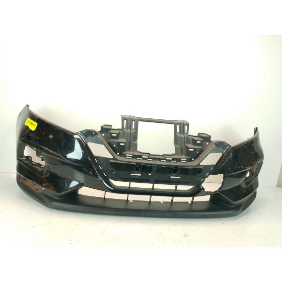 Paragolpes Delantero para Nissan Qashqai (J11)