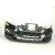 Paragolpes Delantero para Nissan Qashqai (J11)