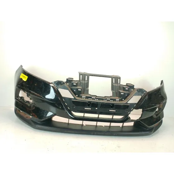 Paragolpes Delantero para Nissan Qashqai (J11)