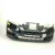Paragolpes Delantero para Nissan Qashqai (J11)