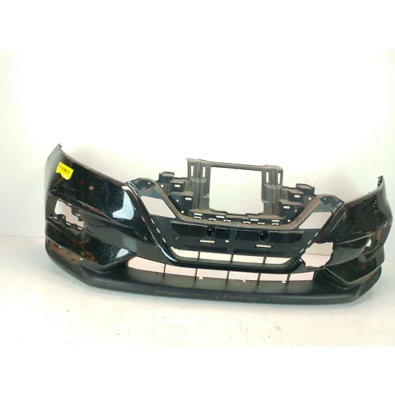 Paragolpes Delantero para Nissan Qashqai (J11)