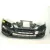 Paragolpes Delantero para Nissan Qashqai (J11)