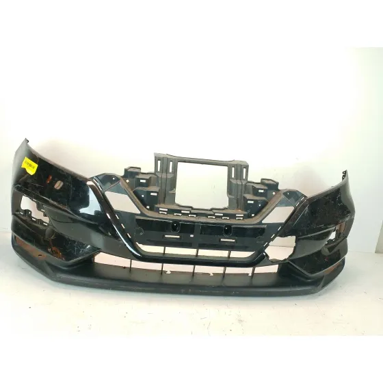 Paragolpes Delantero para Nissan Qashqai (J11)
