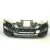 Paragolpes Delantero para Nissan Qashqai (J11)