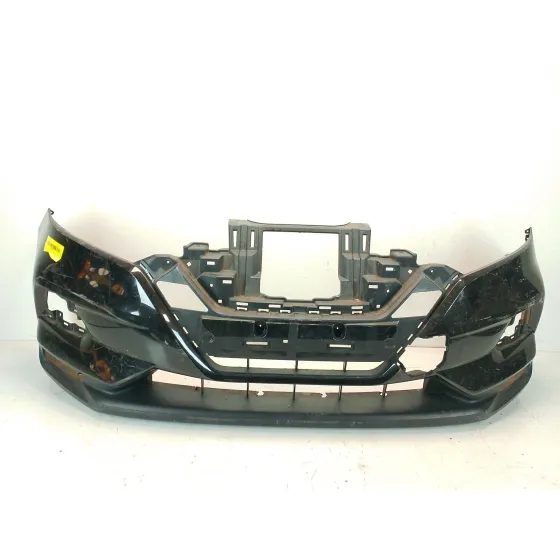 Paragolpes Delantero para Nissan Qashqai (J11)