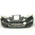 Paragolpes Delantero para Nissan Qashqai (J11)