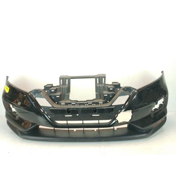 Paragolpes Delantero para Nissan Qashqai (J11)
