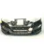 Paragolpes Delantero para Nissan Qashqai (J11)