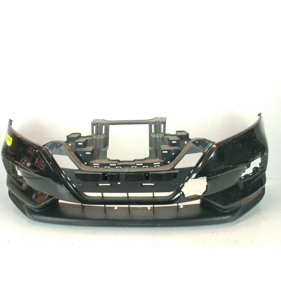 Paragolpes Delantero para Nissan Qashqai (J11)