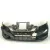 Paragolpes Delantero para Nissan Qashqai (J11)