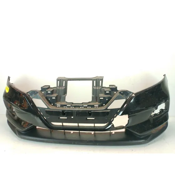 Paragolpes Delantero para Nissan Qashqai (J11)