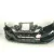 Paragolpes Delantero para Nissan Qashqai (J11)