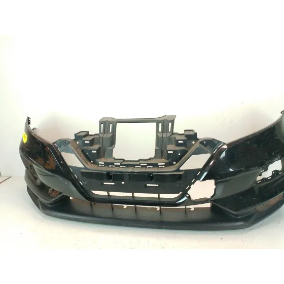 Paragolpes Delantero para Nissan Qashqai (J11)