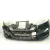 Paragolpes Delantero para Nissan Qashqai (J11)