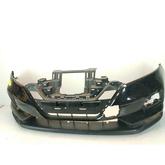 Paragolpes Delantero para Nissan Qashqai (J11)