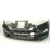 Paragolpes Delantero para Nissan Qashqai (J11)