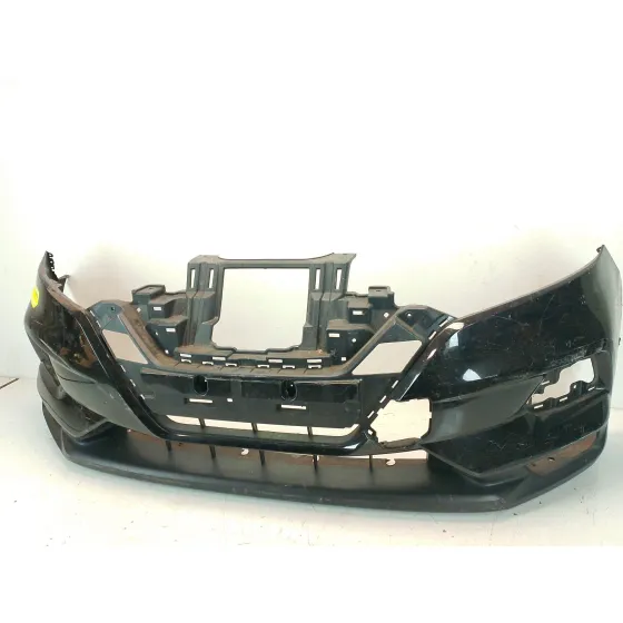 Paragolpes Delantero para Nissan Qashqai (J11)