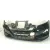 Paragolpes Delantero para Nissan Qashqai (J11)