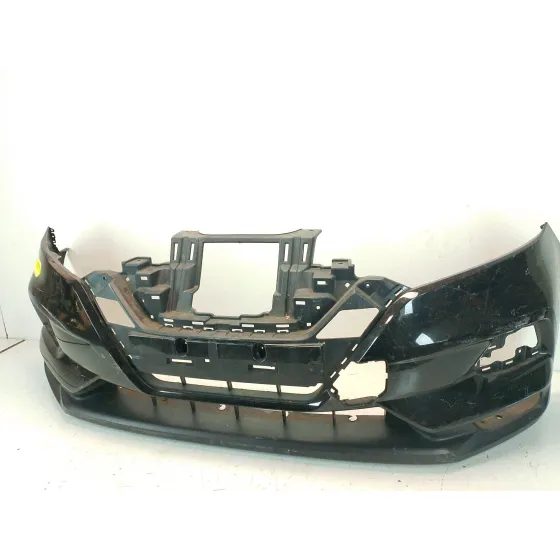 Paragolpes Delantero para Nissan Qashqai (J11)