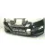 Paragolpes Delantero para Nissan Qashqai (J11)