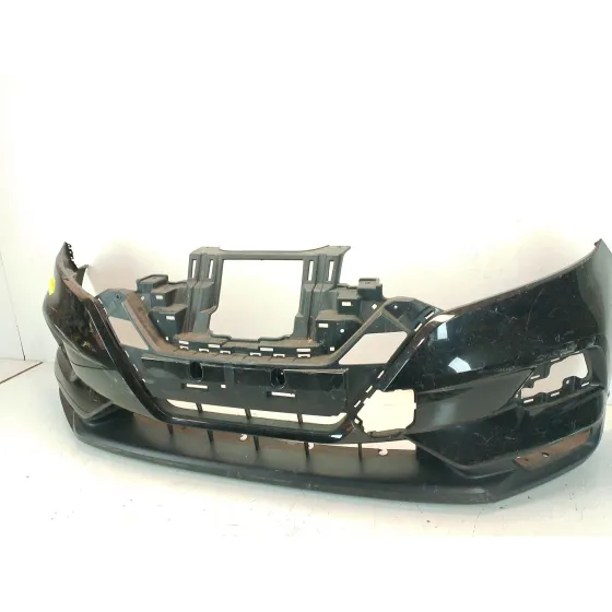 Paragolpes Delantero para Nissan Qashqai (J11)