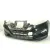 Paragolpes Delantero para Nissan Qashqai (J11)
