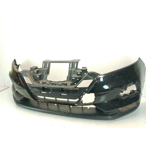 Paragolpes Delantero para Nissan Qashqai (J11)