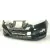 Paragolpes Delantero para Nissan Qashqai (J11)